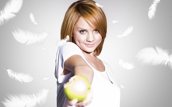 http://upforme.ru/uploads/000c/27/9a/40-3-f.jpg