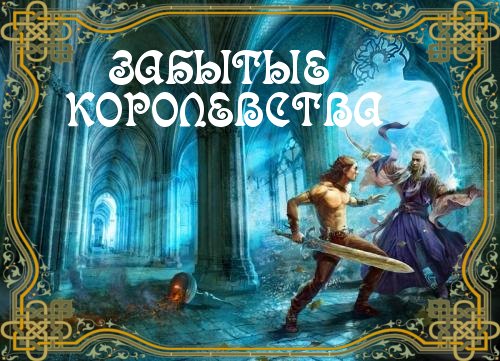 http://upforme.ru/uploads/000c/2a/d1/18510-3-f.jpg