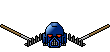 http://upforme.ru/uploads/000c/2a/d1/7112-1.gif