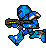 http://upforme.ru/uploads/000c/2a/d1/7114-3.gif