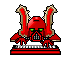 http://upforme.ru/uploads/000c/2a/d1/7115-4.gif