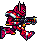 http://upforme.ru/uploads/000c/2a/d1/7116-1.gif