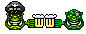 http://upforme.ru/uploads/000c/2a/d1/7118-3.gif