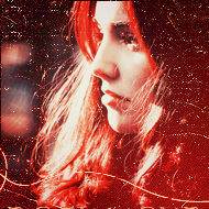 http://upforme.ru/uploads/000c/2b/36/4674-2.png