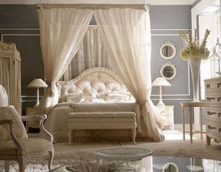 http://upforme.ru/uploads/000c/2b/a3/39-4.jpg