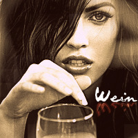 http://upforme.ru/uploads/000c/30/03/228-1.jpg