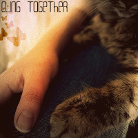 http://upforme.ru/uploads/000c/30/03/232-1.jpg