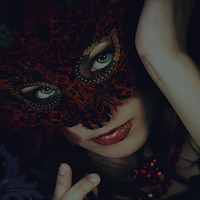 http://upforme.ru/uploads/000c/30/03/912-3.jpg