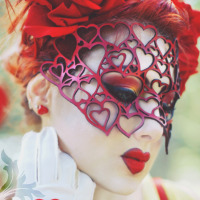 http://upforme.ru/uploads/000c/30/03/912-5.jpg