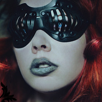 http://upforme.ru/uploads/000c/30/03/913-2.jpg