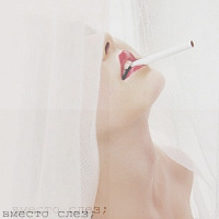 http://upforme.ru/uploads/000c/30/03/913-3.jpg