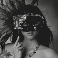 http://upforme.ru/uploads/000c/30/03/913-4.jpg