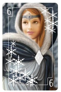 http://upforme.ru/uploads/000c/30/db/117-1-f.png