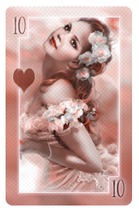 http://upforme.ru/uploads/000c/30/db/121-1-f.png