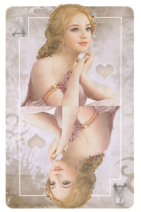 http://upforme.ru/uploads/000c/30/db/123-4-f.png