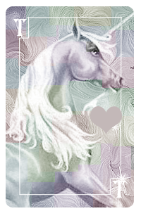 http://upforme.ru/uploads/000c/30/db/126-1-f.png