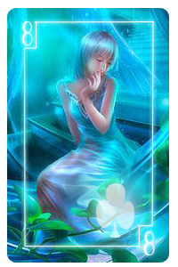 http://upforme.ru/uploads/000c/30/db/129-1-f.png