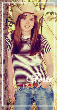 http://upforme.ru/uploads/000c/30/db/15-1-f.jpg