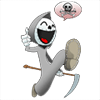http://upforme.ru/uploads/000c/30/db/168-1.png