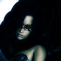 http://upforme.ru/uploads/000c/30/db/176-4.jpg