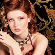 http://upforme.ru/uploads/000c/30/db/178-1.jpg
