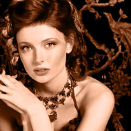 http://upforme.ru/uploads/000c/30/db/178-2.jpg