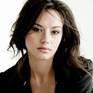 http://upforme.ru/uploads/000c/30/db/180-1.jpg