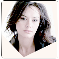 http://upforme.ru/uploads/000c/30/db/180-2.png