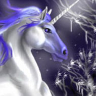 http://upforme.ru/uploads/000c/30/db/180-3.jpg