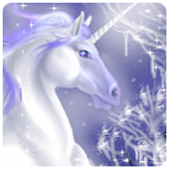 http://upforme.ru/uploads/000c/30/db/180-4.png