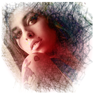 http://upforme.ru/uploads/000c/30/db/182-2.png