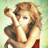 http://upforme.ru/uploads/000c/30/db/182-3.jpg