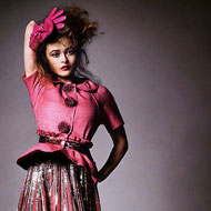http://upforme.ru/uploads/000c/30/db/184-1.jpg