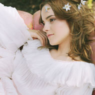 http://upforme.ru/uploads/000c/30/db/186-1.jpg