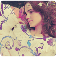 http://upforme.ru/uploads/000c/30/db/186-2.png