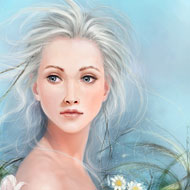 http://upforme.ru/uploads/000c/30/db/186-3.jpg