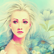 http://upforme.ru/uploads/000c/30/db/186-4.png