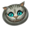 http://upforme.ru/uploads/000c/30/db/193-1.png