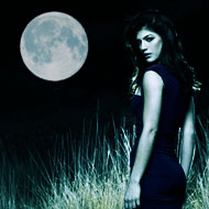 http://upforme.ru/uploads/000c/30/db/199-2.jpg