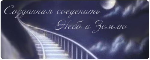 http://upforme.ru/uploads/000c/30/db/207-1-f.png
