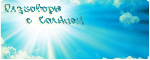 http://upforme.ru/uploads/000c/30/db/209-1-f.png