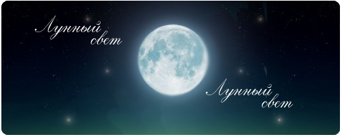 http://upforme.ru/uploads/000c/30/db/211-1-f.png
