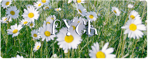 http://upforme.ru/uploads/000c/30/db/213-1-f.png