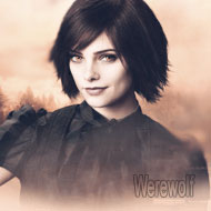 http://upforme.ru/uploads/000c/30/db/223-2.jpg