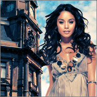 http://upforme.ru/uploads/000c/30/db/227-2.jpg