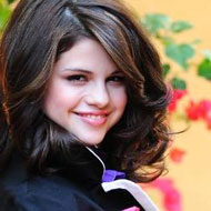 http://upforme.ru/uploads/000c/30/db/228-2.jpg