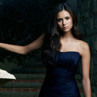 http://upforme.ru/uploads/000c/30/db/228-4.jpg