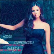 http://upforme.ru/uploads/000c/30/db/228-5.jpg