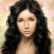 http://upforme.ru/uploads/000c/30/db/229-1.jpg