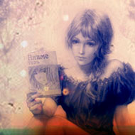 http://upforme.ru/uploads/000c/30/db/230-4.jpg